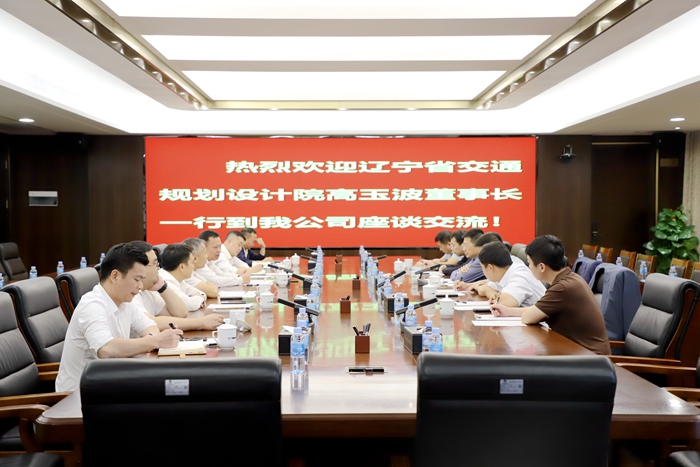 AG超玩会电竞俱乐部(中国区)·集团