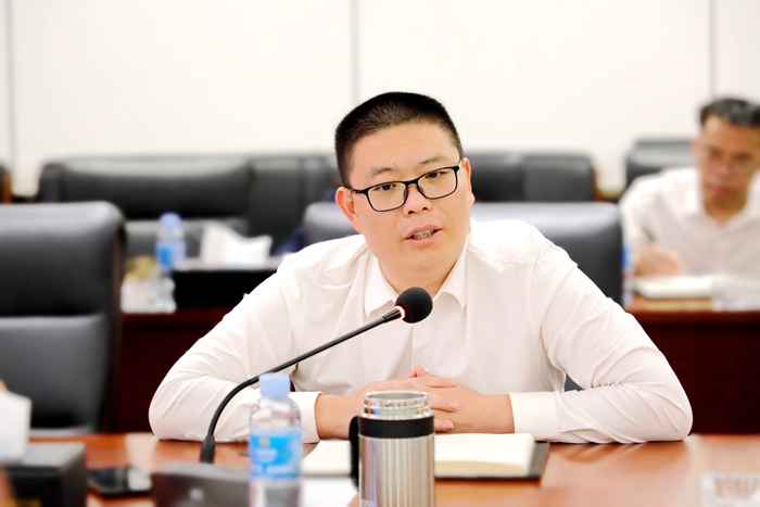 AG超玩会电竞俱乐部(中国区)·集团