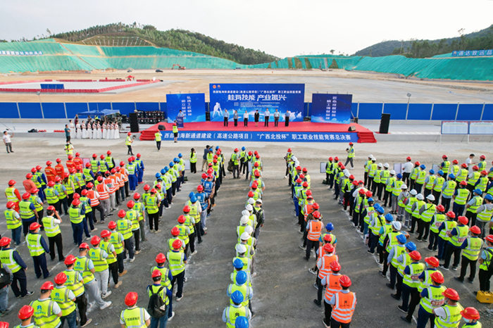 AG�����羺���ֲ�(�й���)������