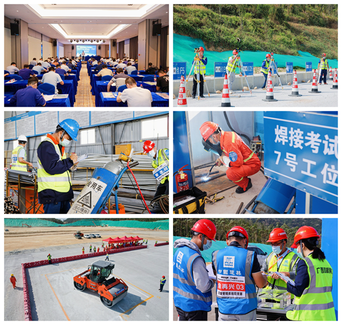 AG�����羺���ֲ�(�й���)������