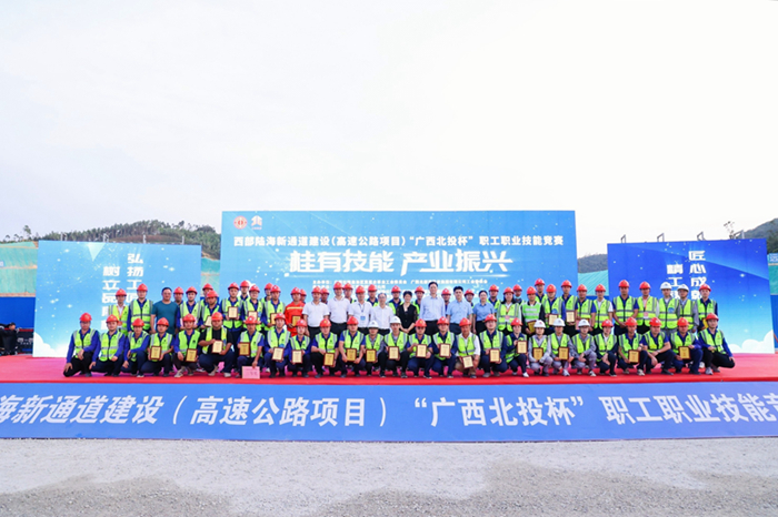 AG�����羺���ֲ�(�й���)������