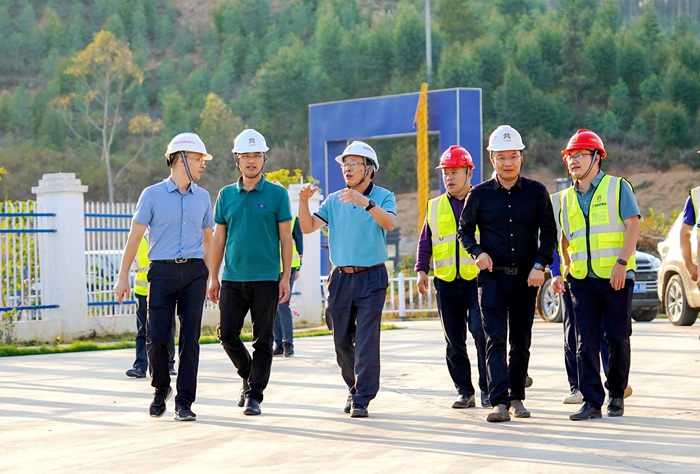 AG�����羺���ֲ�(�й���)������