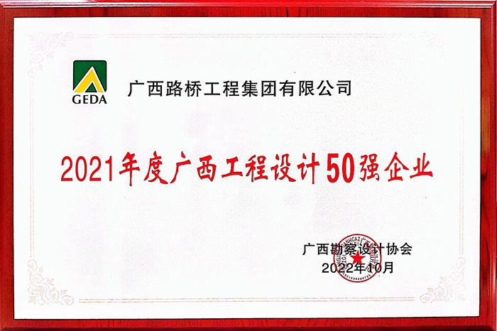 AG�����羺���ֲ�(�й���)������