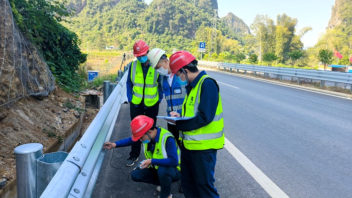 AG³¬Íæ»áµç¾º¾ãÀÖ²¿(ÖйúÇø)¡¤¼¯ÍÅ