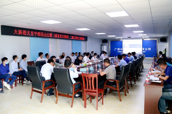 AG³¬Íæ»áµç¾º¾ãÀÖ²¿(ÖйúÇø)¡¤¼¯ÍÅ