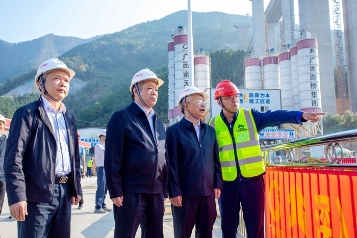 AG超玩会电竞俱乐部(中国区)·集团