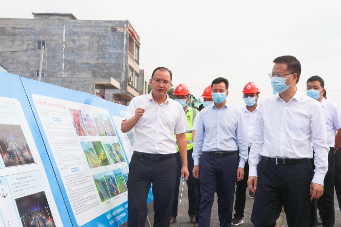 AG超玩会电竞俱乐部(中国区)·集团