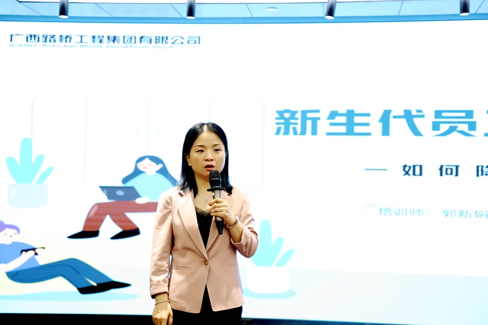 AG�����羺���ֲ�(�й���)������