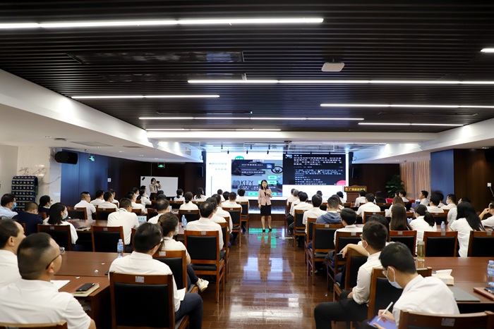 AG�����羺���ֲ�(�й���)������