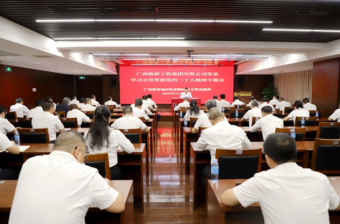 AG�����羺���ֲ�(�й���)������