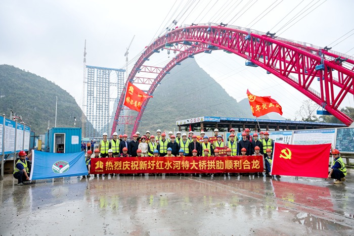AG超玩会电竞俱乐部(中国区)·集团