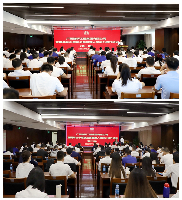 AG�����羺���ֲ�(�й���)������