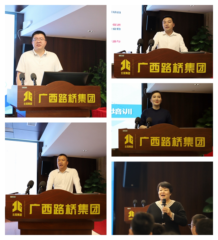 AG�����羺���ֲ�(�й���)������