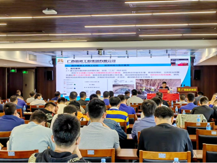 AG超玩会电竞俱乐部(中国区)·集团