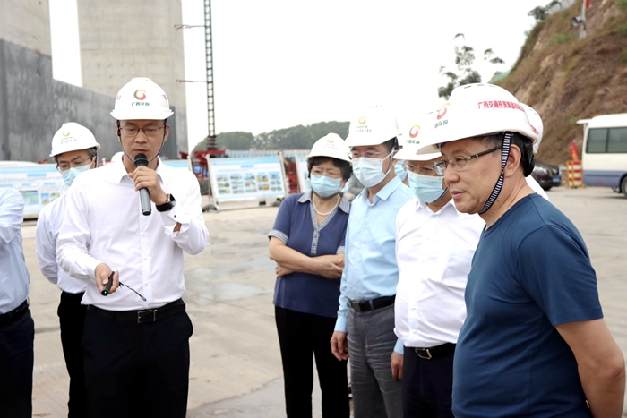 AG³¬Íæ»áµç¾º¾ãÀÖ²¿(ÖйúÇø)¡¤¼¯ÍÅ