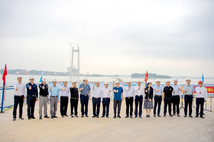 AG³¬Íæ»áµç¾º¾ãÀÖ²¿(ÖйúÇø)¡¤¼¯ÍÅ