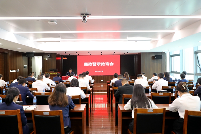 AG�����羺���ֲ�(�й���)������