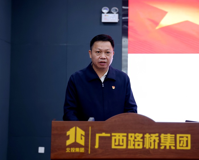 AG�����羺���ֲ�(�й���)������