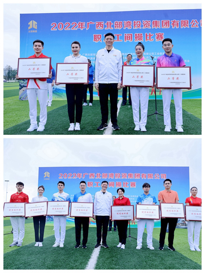 AG�����羺���ֲ�(�й���)������