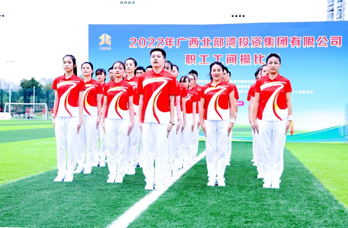 AG�����羺���ֲ�(�й���)������