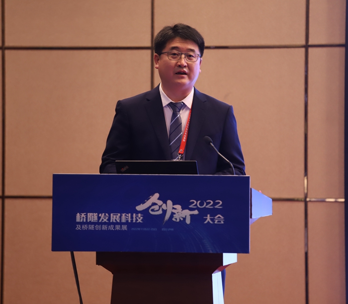 AG超玩会电竞俱乐部(中国区)·集团