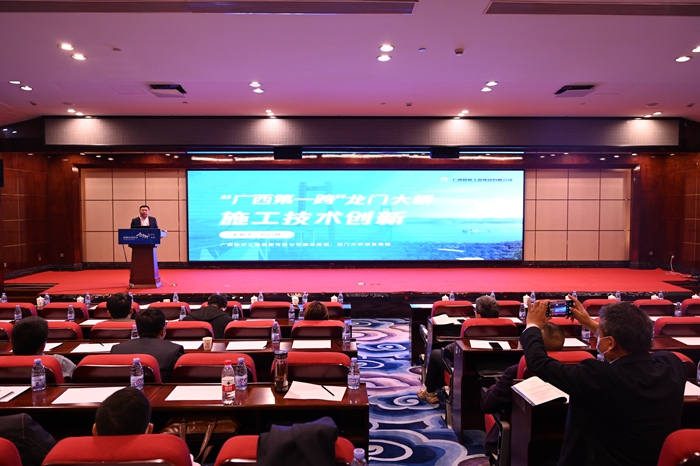 AG超玩会电竞俱乐部(中国区)·集团