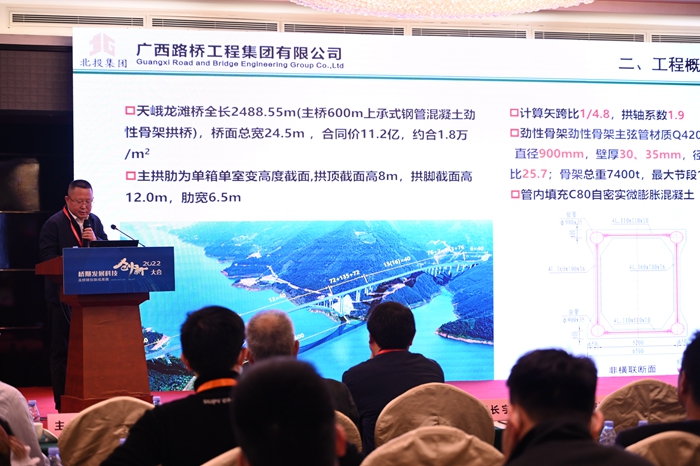 AG超玩会电竞俱乐部(中国区)·集团