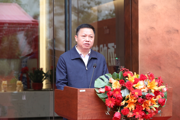 AG超玩会电竞俱乐部(中国区)·集团