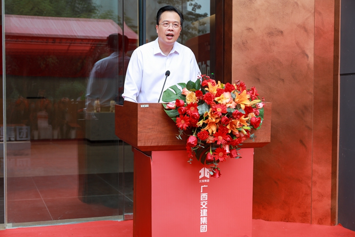 AG超玩会电竞俱乐部(中国区)·集团