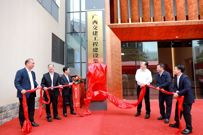 AG超玩会电竞俱乐部(中国区)·集团