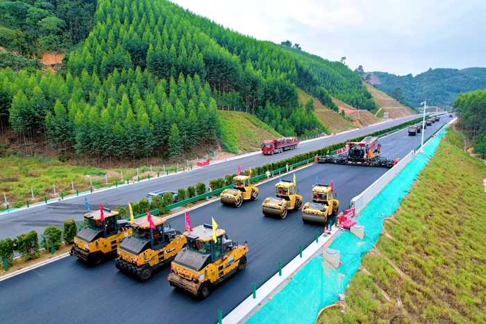 AG超玩会电竞俱乐部(中国区)·集团