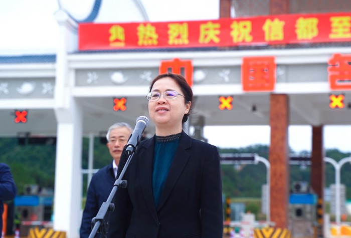 AG³¬Íæ»áµç¾º¾ãÀÖ²¿(ÖйúÇø)¡¤¼¯ÍÅ