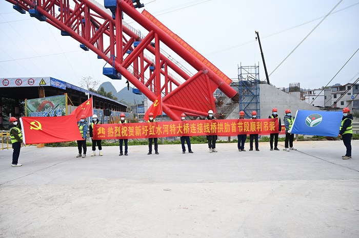 AG超玩会电竞俱乐部(中国区)·集团