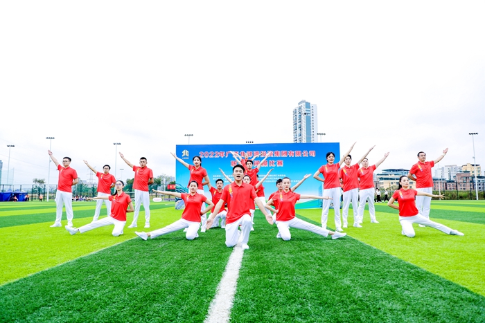 AG超玩会电竞俱乐部(中国区)·集团