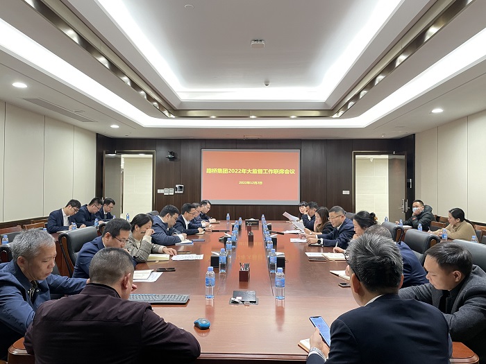 AG�����羺���ֲ�(�й���)������