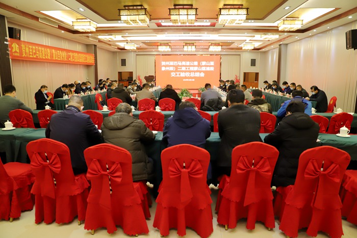 AG�����羺���ֲ�(�й���)������