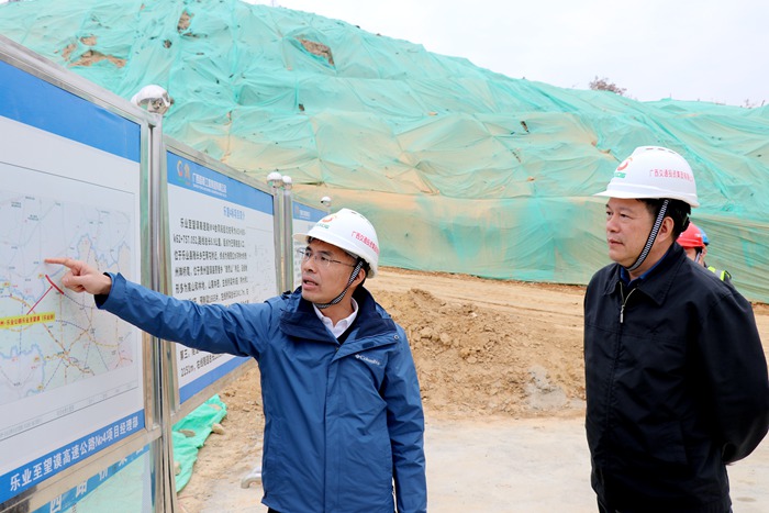 AG�����羺���ֲ�(�й���)������