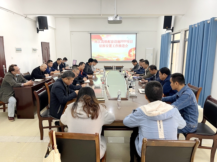 AG超玩会电竞俱乐部(中国区)·集团