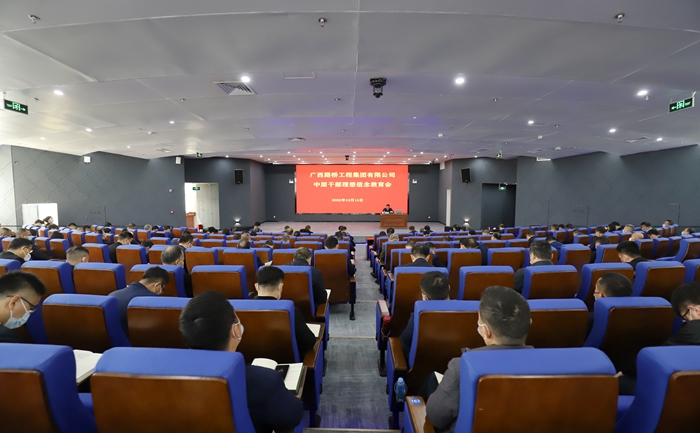 AG�����羺���ֲ�(�й���)������