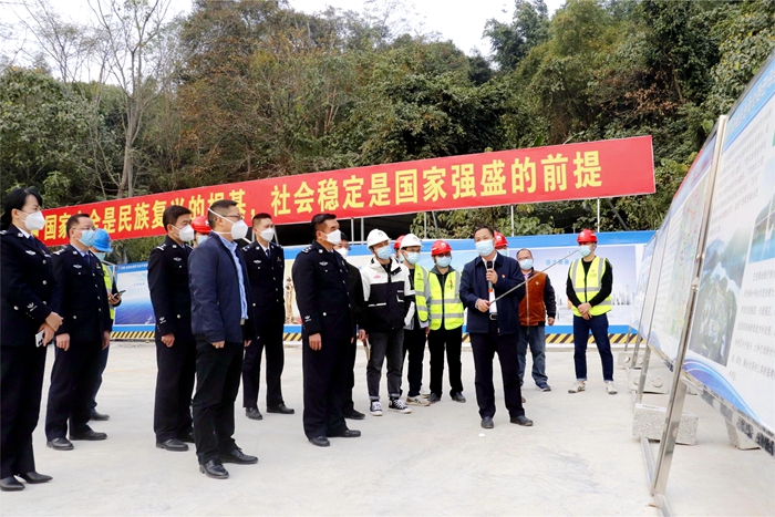 AG�����羺���ֲ�(�й���)������