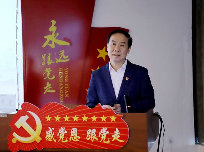 AG�����羺���ֲ�(�й���)������