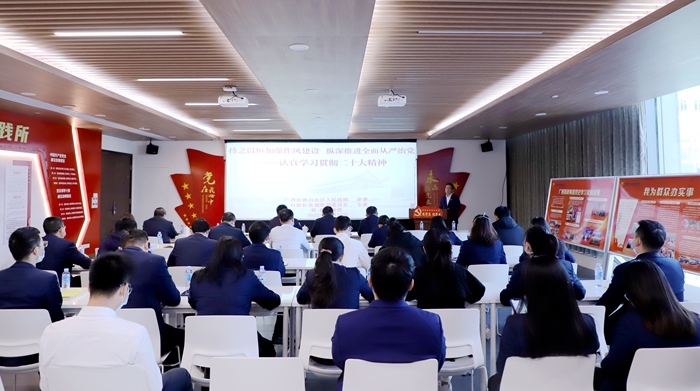 AG�����羺���ֲ�(�й���)������