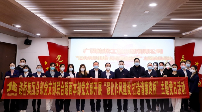 AG�����羺���ֲ�(�й���)������