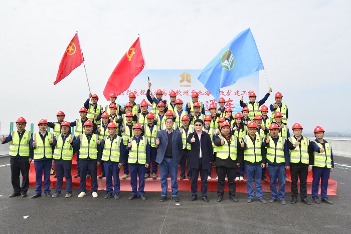 AG�����羺���ֲ�(�й���)������