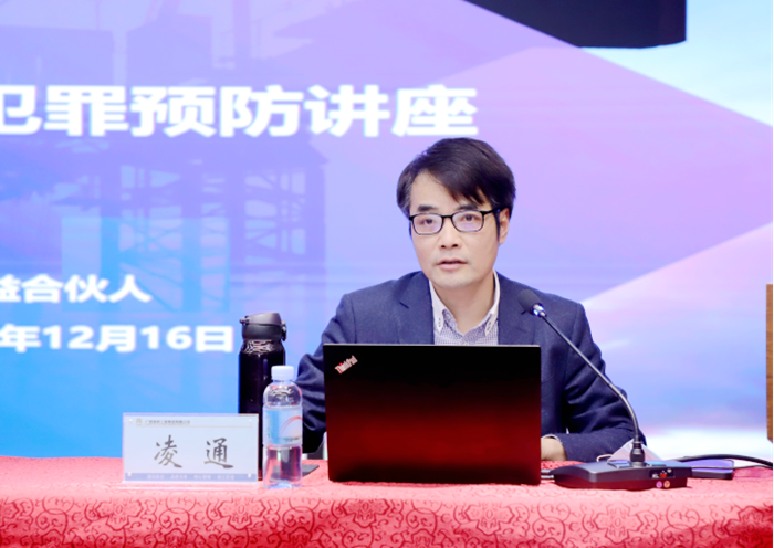 AG�����羺���ֲ�(�й���)������