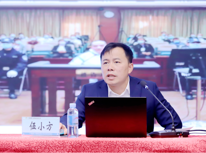 AG�����羺���ֲ�(�й���)������