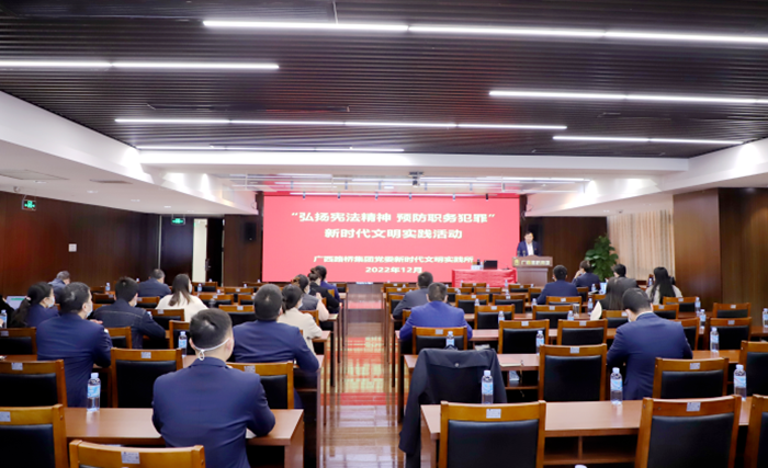 AG�����羺���ֲ�(�й���)������