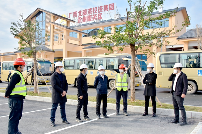 AG�����羺���ֲ�(�й���)������