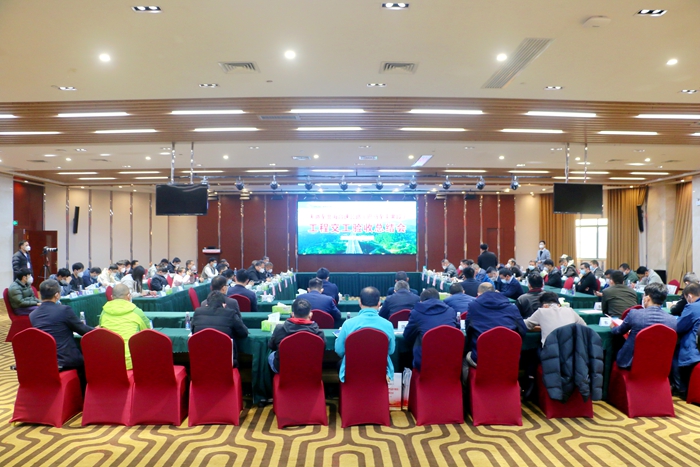 AG�����羺���ֲ�(�й���)������