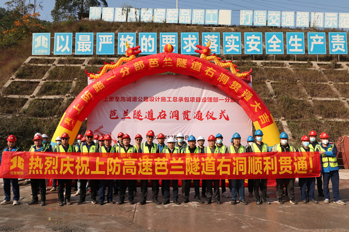 AG�����羺���ֲ�(�й���)������